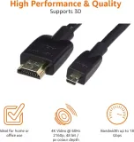 kabel-amazon-hdmi-ad-6ft-hdmi-micro-hdmi-18-m-kod-producenta-hdmi-ad-6ft