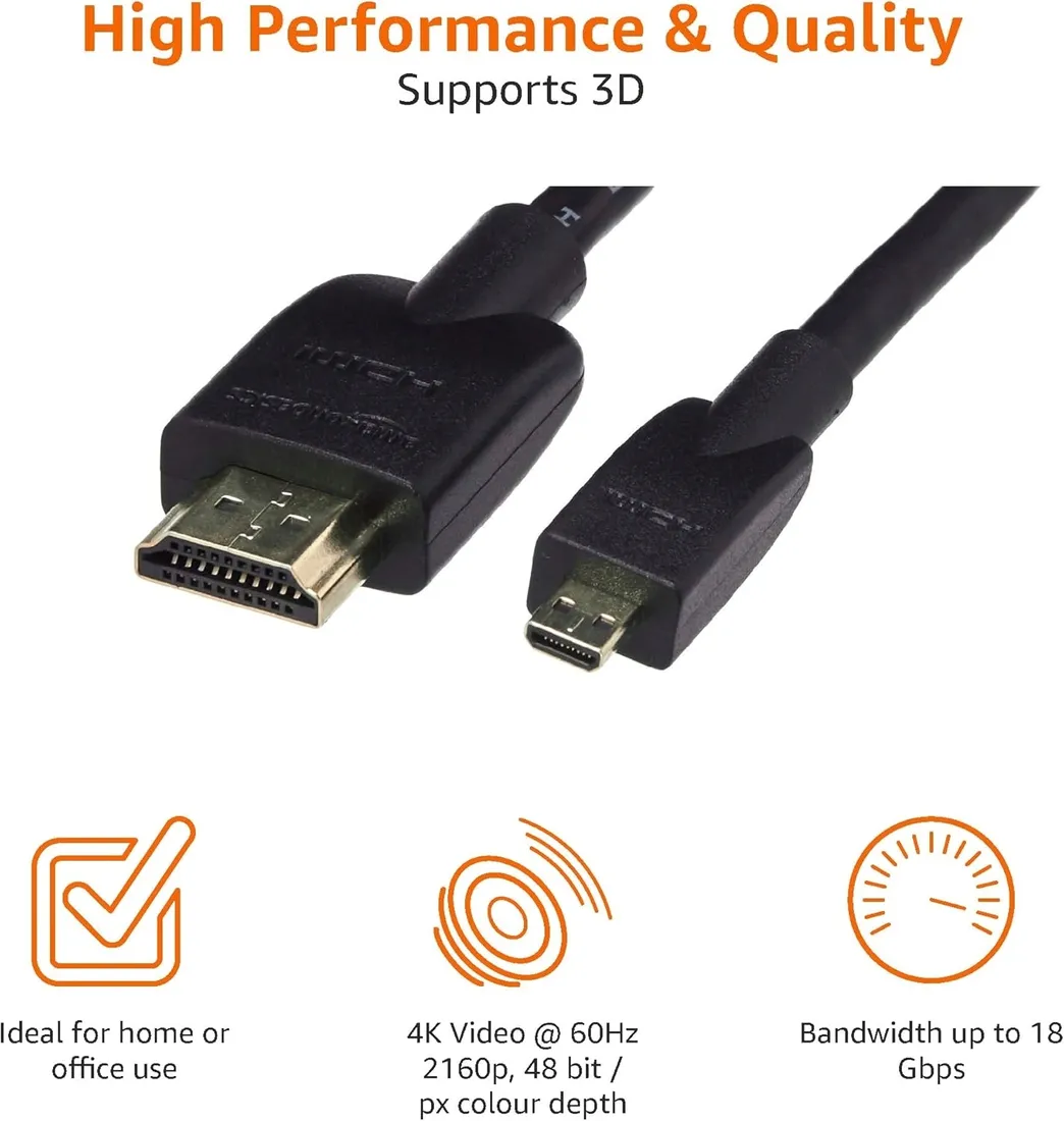 kabel-amazon-hdmi-ad-6ft-hdmi-micro-hdmi-18-m