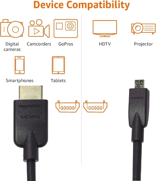 kabel-amazon-hdmi-ad-6ft-hdmi-micro-hdmi-18-m-dlugosc-kabla-1-8-m