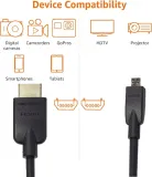 kabel-amazon-hdmi-ad-6ft-hdmi-micro-hdmi-18-m-dlugosc-kabla-1-8-m