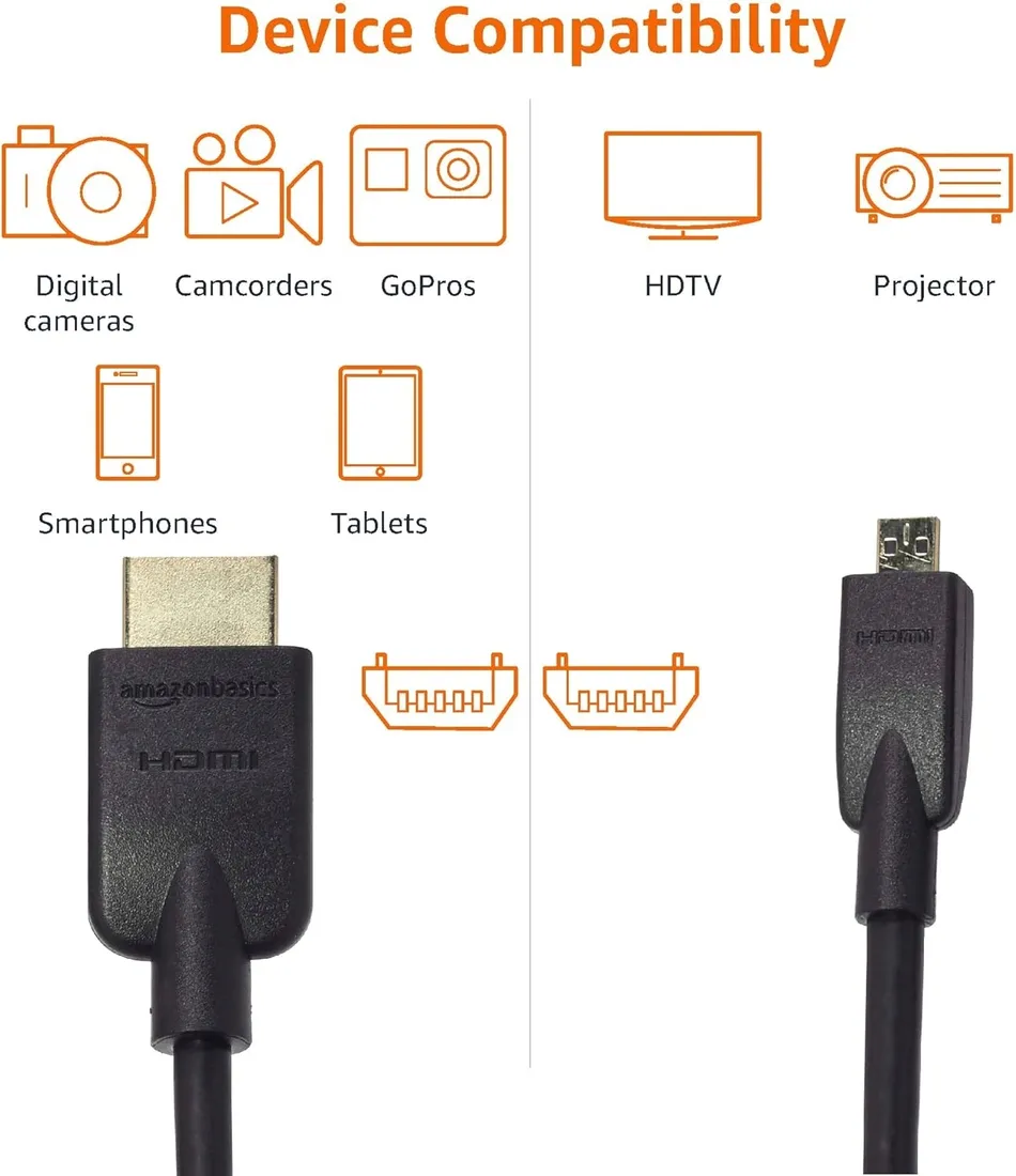 kabel-amazon-hdmi-ad-6ft-hdmi-micro-hdmi-18-m