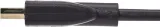 kabel-amazon-hdmi-ad-6ft-hdmi-micro-hdmi-18-m-zlacza-hdmi-micro-hdmi