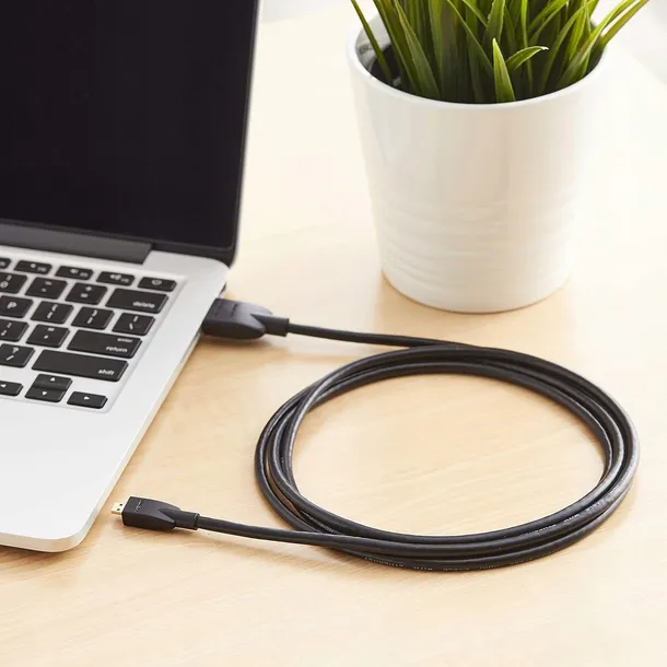 kabel-amazon-hdmi-ad-6ft-hdmi-micro-hdmi-18-m-stan-nowy-marka-amazon
