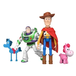 toy-story-5-chudy-buzz-astral-hi-tech-zestaw-figurek-mattel-disney-jlr67