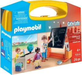 klocki-playmobil-city-life-skrzyneczka-szkolna-29-el
