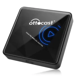 adapter-ottocast-u2air-pro-bezprzewodowy-carplay-plug-play