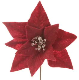 kwiat-swiateczny-gwiazda-betlejemska-30cm-czerwona-komplet-12-szt