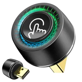 ukryty-bezprzewodowy-adapter-carplay-zmiana-uzytkownika-za-pomoca-przycisku