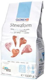 masa-odlewnicza-glorex-6-2606-500-biala-1000-g-suszenie-na-powietrzu