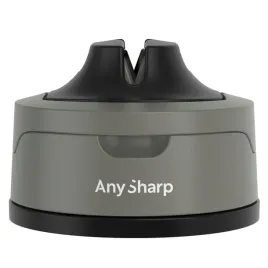 ostrzalka-do-nozy-z-weglika-wolframu-anysharp