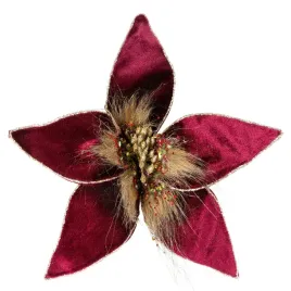 kwiat-swiateczny-gwiazda-betlejemska-20x4-bordowa-komplet-12-szt