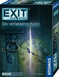 gra-planszowa-exit-das-spiel-die-verlassene-hutte-galakta