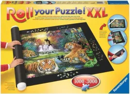ravensburger-mata-do-puzzli-xxl-179572