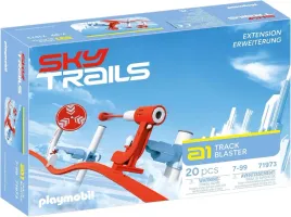 playmobil-71973-sky-trails-dodatek-track-blaster