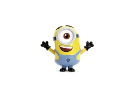 jada-toys-figurka-miniona-1-sztuka-1-z-4-minionkow