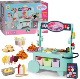 stojak-na-jedzenie-zapf-creation-baby-born-snack-shop-25-przekasek