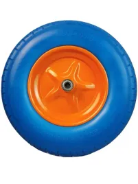 kolo-piankowe-do-taczki-z-oska-4-00-8-niebieskie-lekkie-bezdetkowe-trwale
