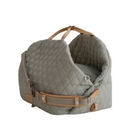 torba-transporter-dla-psow-samochodowy-45x43x34cm-szary