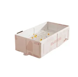 wanna-skladana-dla-dzieci-76x40x21cm-rozowa