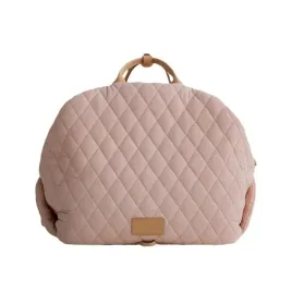 torba-transporter-dla-psow-samochodowy-45x43x34cm-rozowy