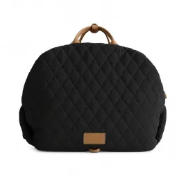 torba-transporter-dla-psow-samochodowy-45x43x34cm-czarny