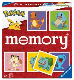 gra-zrecznosciowa-pokemon-card-game-memory-ravensburger-60szt-kart