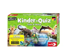 gra-edukacyjna-ravensburger-kinderquiz-tiere-and-natur-dla-dzieci-6