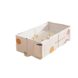 wanna-skladana-dla-dzieci-76x40x21cm-bezowa