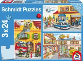 puzzle-schmidt-spiele-72-elementow-puzzle-3x24-sluzby-ratownicze