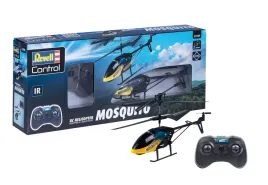 revell-rc-helicopter-mosquito-ir-23989