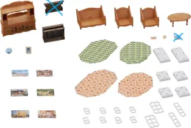 zestaw-do-zabawy-sylvanian-families-wiejski-salon-wielokolorowy-od-3-lat