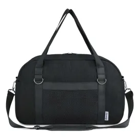 narwey-easyjet-cabin-bag-bagaz-podreczny-45-x-36-x-20-cm