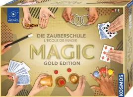 zestaw-magika-magic-gold-edition
