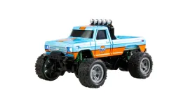 amewi-rc-monster-truck-die-cast-1-64-rtr-niebieski-pomaranczowy-6