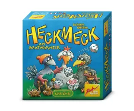 gra-planszowa-heckmeck-simba