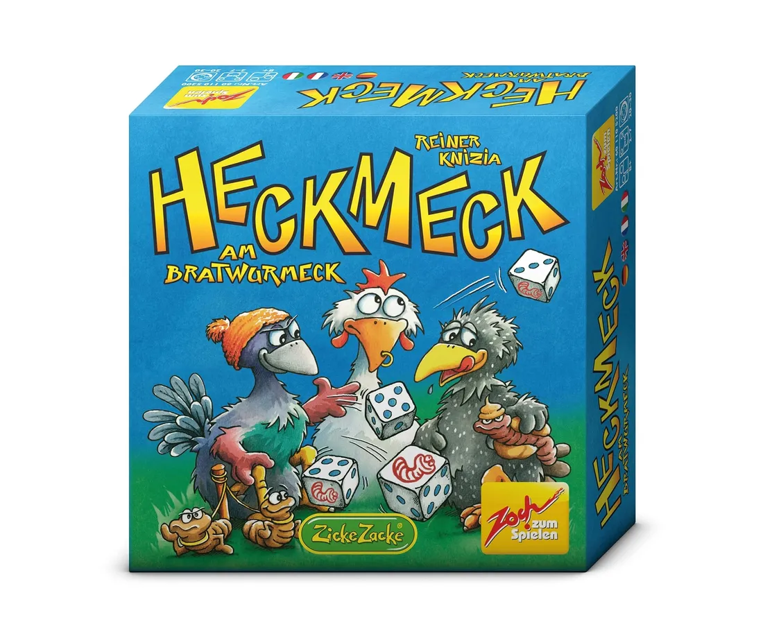 gra-planszowa-heckmeck-simba