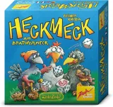 gra-planszowa-heckmeck-simba-stan-powystawowy