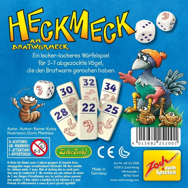gra-planszowa-heckmeck-simba-czas-rozgrywki-do-30-minut