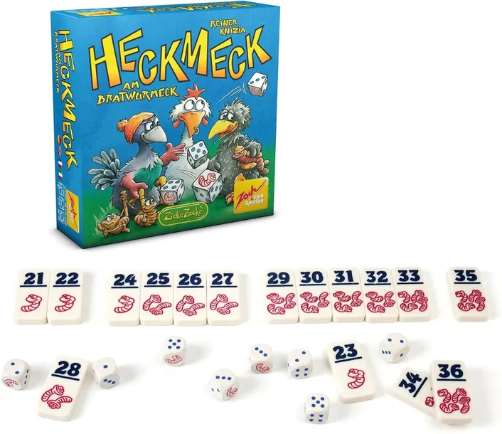 gra-planszowa-heckmeck-simba-wersja-jezykowa-gry-angielska-francuska