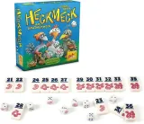 gra-planszowa-heckmeck-simba-wersja-jezykowa-gry-angielska-francuska