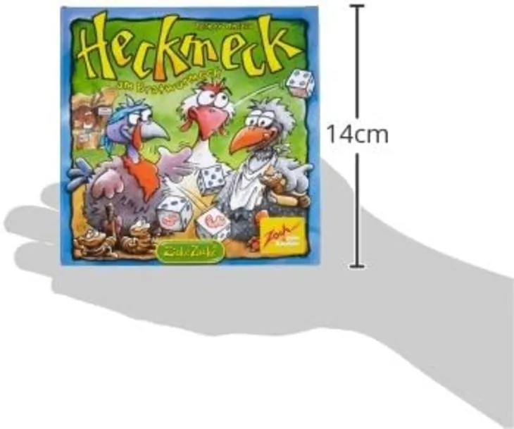 gra-planszowa-heckmeck-simba-jezyk-instrukcji-angielska-francuska