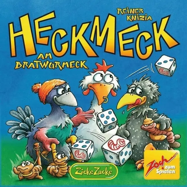 gra-planszowa-heckmeck-simba-material-inny