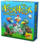 gra-planszowa-heckmeck-simba-kod-producenta-601125200
