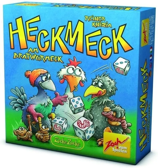 gra-planszowa-heckmeck-simba