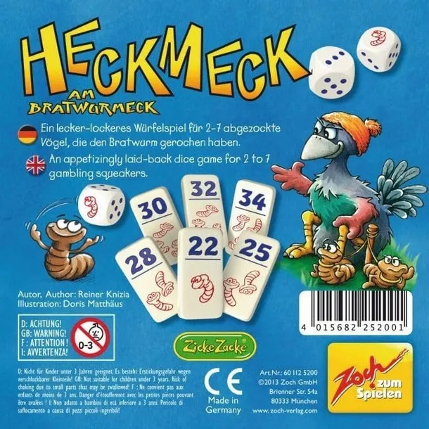 gra-planszowa-heckmeck-simba-kod-taryfy-celnej-95049080