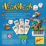 gra-planszowa-heckmeck-simba-kod-taryfy-celnej-95049080
