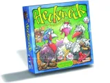 gra-planszowa-heckmeck-simba-stan-powystawowy-minimalna-liczba-graczy-2