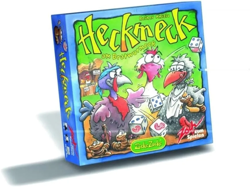 gra-planszowa-heckmeck-simba