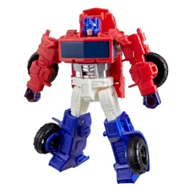 figurka-hasbro-transformers-cyberworld-optimus-prime-10-cm