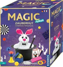 zauberkasten-magic-zauberhut-kompakt-idealny-dla-mlodych-iluzjonistow